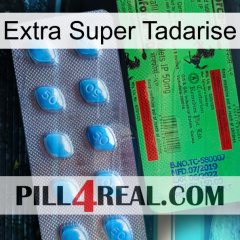 Extra Super Tadarise new03